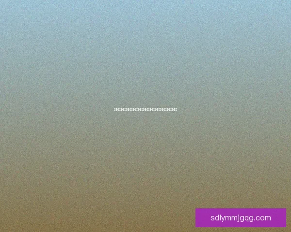 圣斗士星矢游戏秘籍大全助你快速解锁隐藏角色和技能攻略