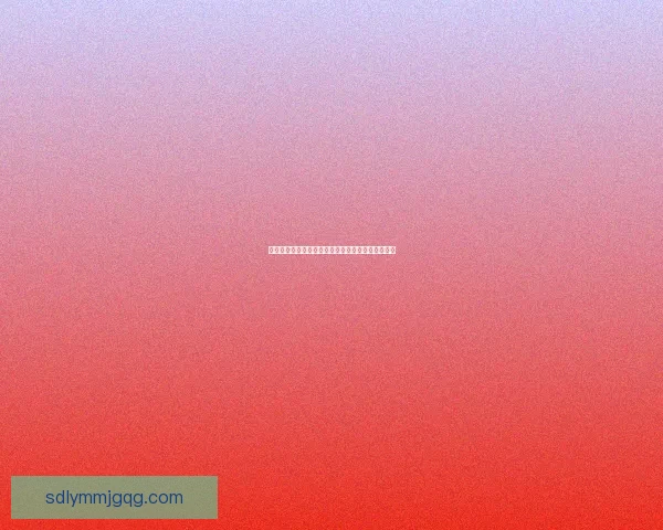 崩坏三雪原探险全攻略挑战技巧与资源获取方法解析